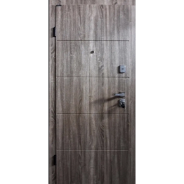 PORTALA Лайн-6 вулиця Елегант